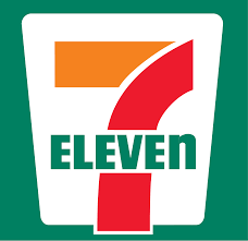 Eleven