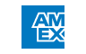 American Express