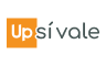 Up Si Vale