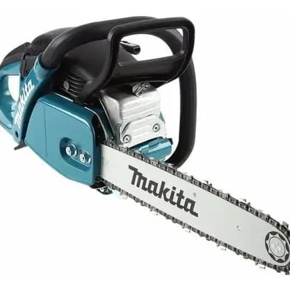 MOTOSIERRA MAKITA 16" 32.0cc