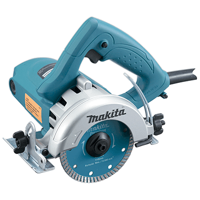 CORTADORA DE MARMOL MAKITA 4 3/8”