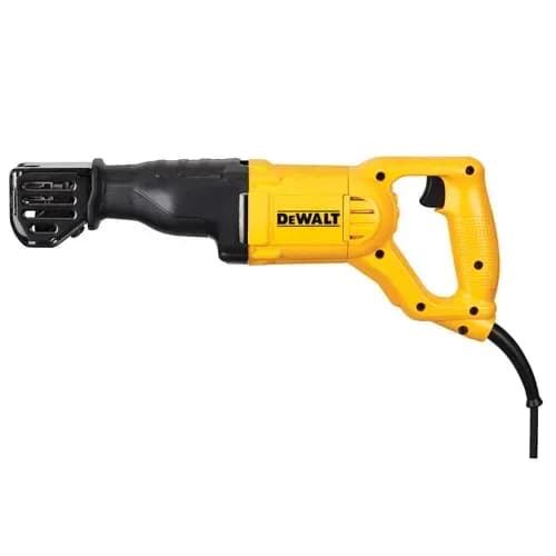 SIERRA SABLE DEWALT 1 1/8" VV 10A